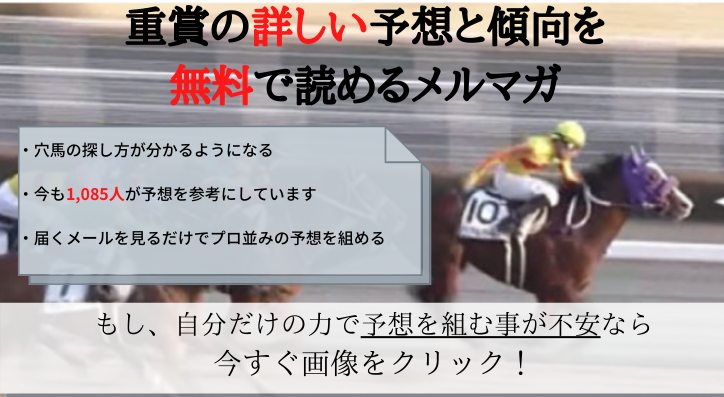 次へ
